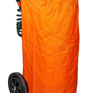 SLS Water Cart